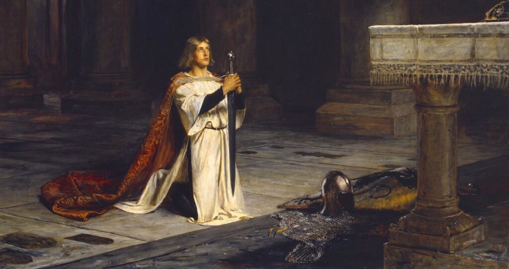 Pettie-Vigil-1884